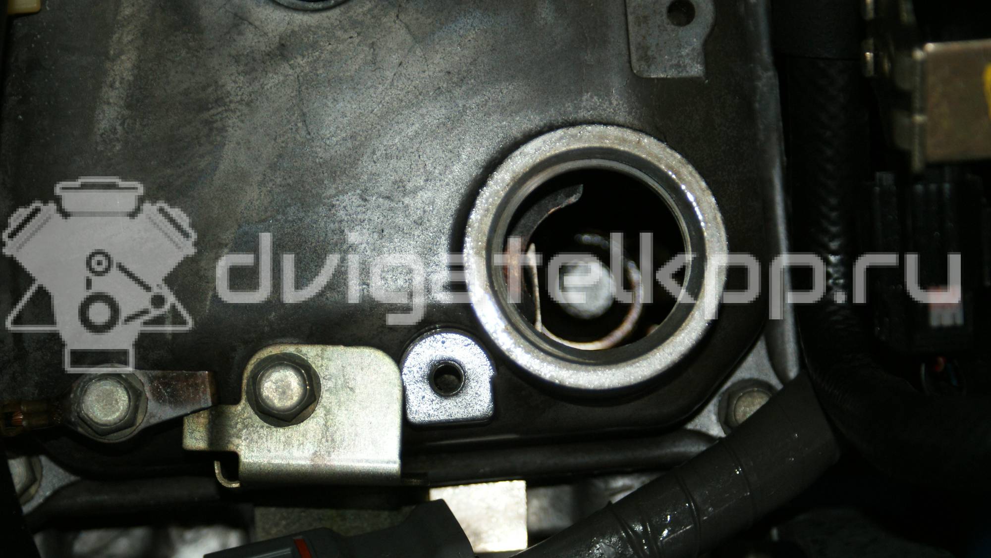 Фото Контрактная (б/у) АКПП для Toyota Gaia M1 / Carina / Camry / Nadia Sxn1 / Avensis 117-170 л.с 16V 2.0 л 3S-FE бензин {forloop.counter}}