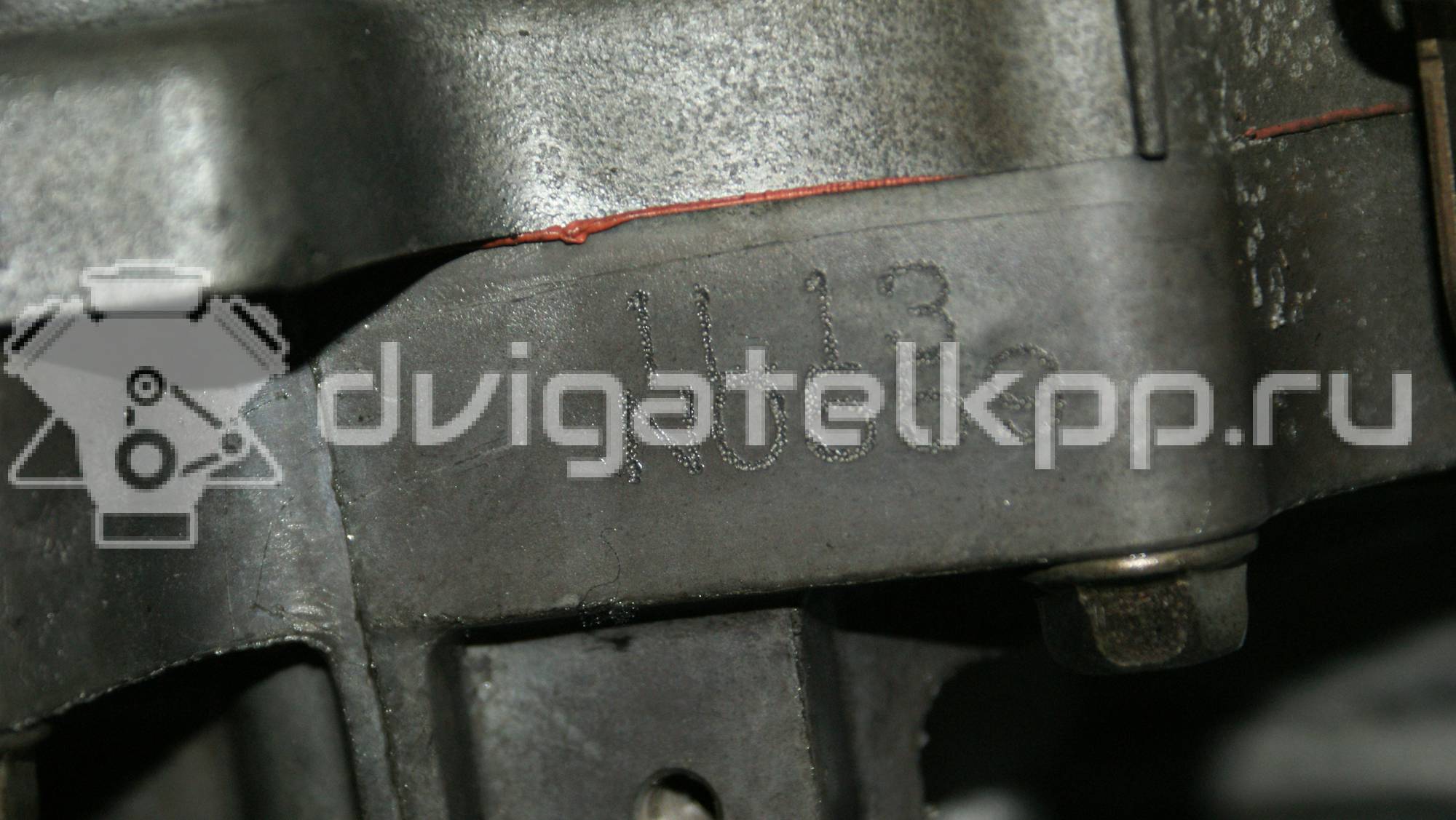 Фото Контрактный (б/у) двигатель 3UZ-FE для Toyota Celsior Ucf3 280-316 л.с 32V 4.3 л бензин {forloop.counter}}