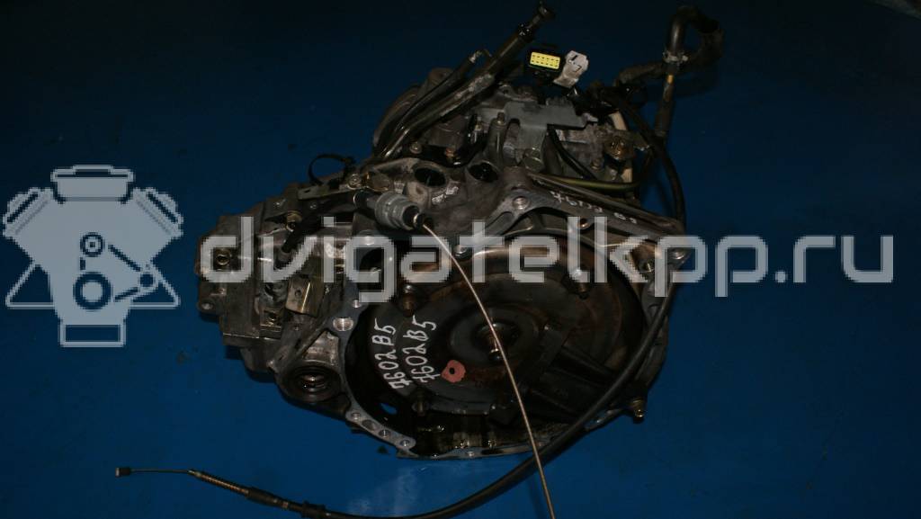 Фото Контрактный (б/у) двигатель 3UZ-FE для Toyota Celsior Ucf3 280-316 л.с 32V 4.3 л бензин {forloop.counter}}