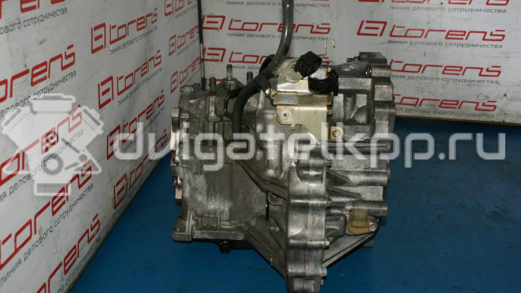 Фото Контрактный (б/у) двигатель 3UZ-FE для Toyota Celsior Ucf3 280-316 л.с 32V 4.3 л бензин {forloop.counter}}