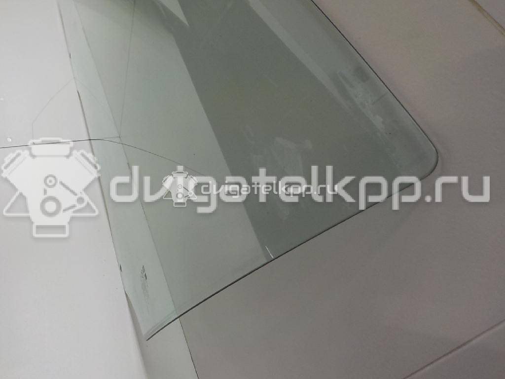 Фото Стекло двери передней левой  96541675 для kia Clarus {forloop.counter}}