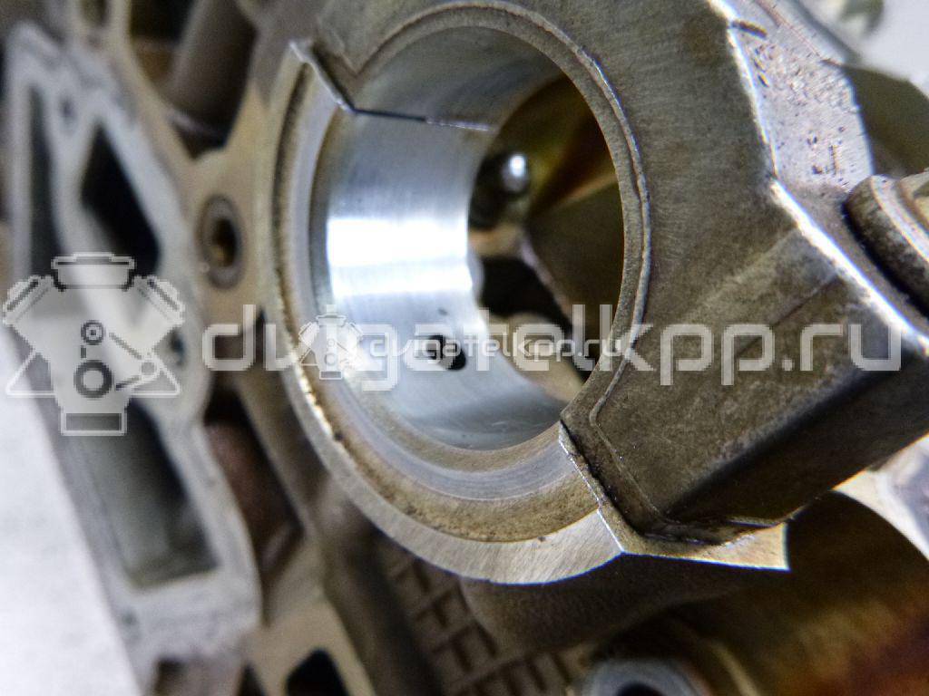 Фото Головка блока для двигателя Z 12 XEP для Opel / Suzuki / Vauxhall 75-80 л.с 16V 1.2 л бензин 5607220 {forloop.counter}}