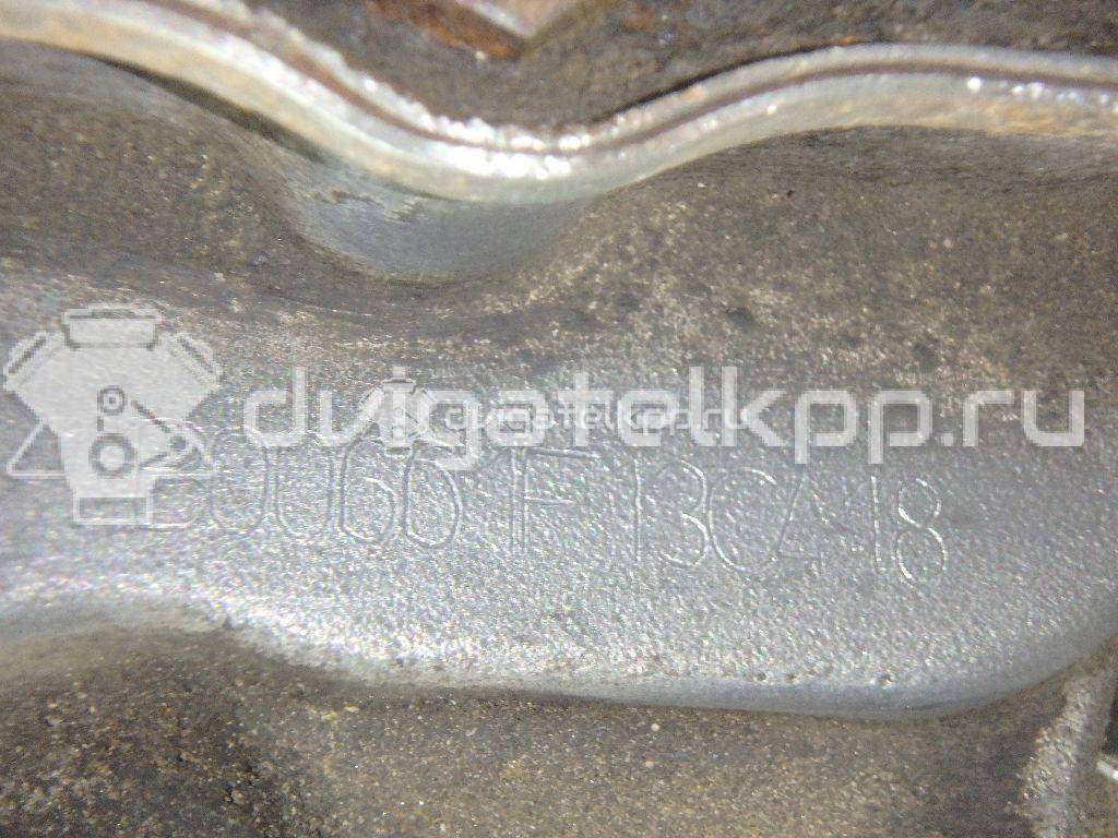 Фото Контрактная (б/у) МКПП для Opel Tigra / Astra / Corsa / Combo / Meriva 90 л.с 16V 1.4 л Z 14 XEP бензин 55556909 {forloop.counter}}