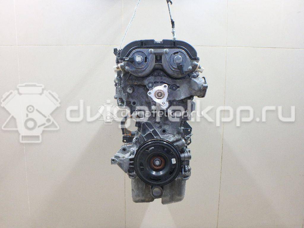 Фото Контрактный (б/у) двигатель A 14 NET для Holden / Opel / Vauxhall 140 л.с 16V 1.4 л бензин 12668772 {forloop.counter}}