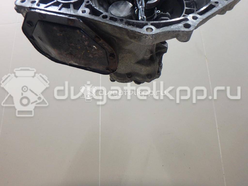 Фото Контрактная (б/у) МКПП для Opel / Suzuki / Vauxhall 75-80 л.с 16V 1.2 л Z 12 XEP бензин 5700059 {forloop.counter}}