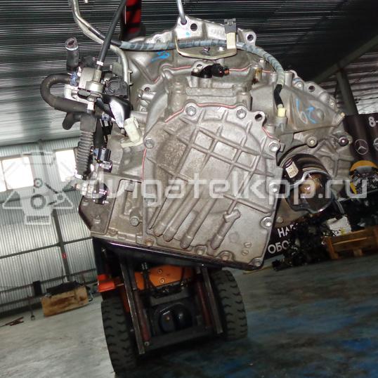 Фото Контрактная (б/у) АКПП для Toyota / Daihatsu / Toyota (Faw) / Toyota (Gac) 152-170 л.с 16V 2.4 л 2AZ-FE бензин 3050042231