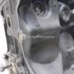 Фото Контрактный (б/у) двигатель G4ED для Hyundai / Kia 105-112 л.с 16V 1.6 л бензин K0AB502100 {forloop.counter}}