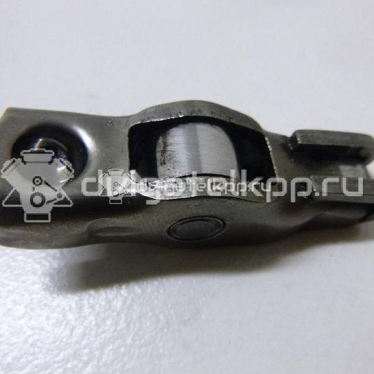 Фото Рокер для двигателя 9HV (DV6TED4) для Peugeot 308 / 207 / 307 / Partner 90 л.с 16V 1.6 л Дизельное топливо 0903J1