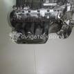 Фото Контрактный (б/у) двигатель 5FS (EP6C) для Peugeot Partner / 408 / 508 / 208 120-121 л.с 16V 1.6 л бензин 0135QT {forloop.counter}}