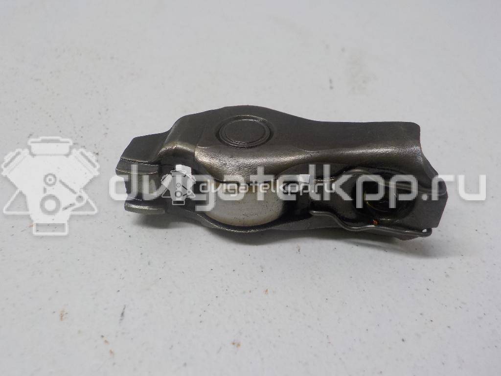 Фото Рокер для двигателя 5FS (EP6C) для Peugeot 508 / 2008 / 208 / 408 / Partner 120-121 л.с 16V 1.6 л бензин 0903H5 {forloop.counter}}