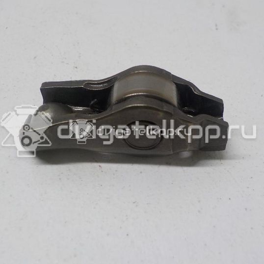 Фото Рокер для двигателя 5FS (EP6C) для Peugeot 508 / 2008 / 208 / 408 / Partner 120-121 л.с 16V 1.6 л бензин 0903H5