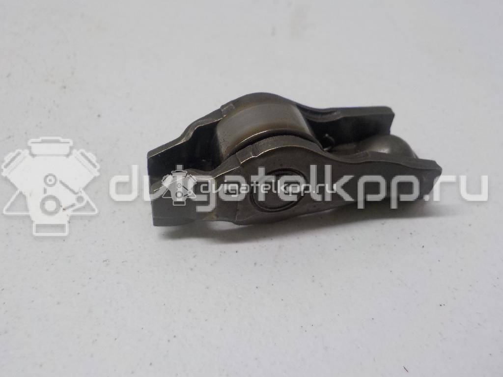 Фото Рокер для двигателя 5FS (EP6C) для Peugeot 508 / 2008 / 208 / 408 / Partner 120-121 л.с 16V 1.6 л бензин 0903H5 {forloop.counter}}