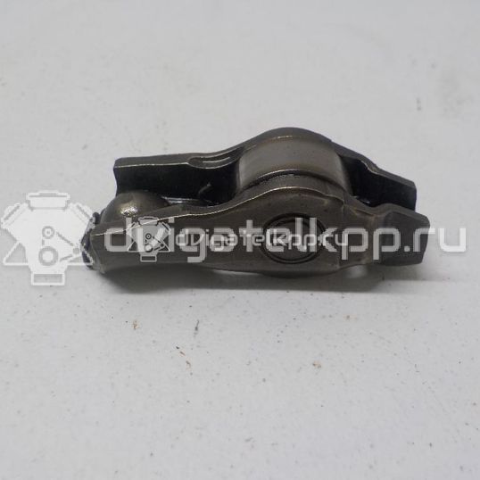 Фото Рокер для двигателя 5FS (EP6C) для Peugeot 508 / 2008 / 208 / 408 / Partner 120-121 л.с 16V 1.6 л бензин 0903H5