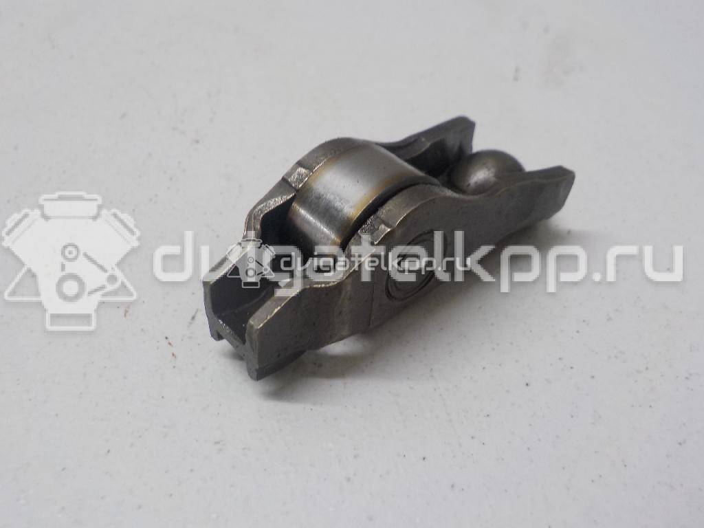 Фото Рокер для двигателя 5FS (EP6C) для Peugeot 508 / 2008 / 208 / 408 / Partner 120-121 л.с 16V 1.6 л бензин 0903H5 {forloop.counter}}