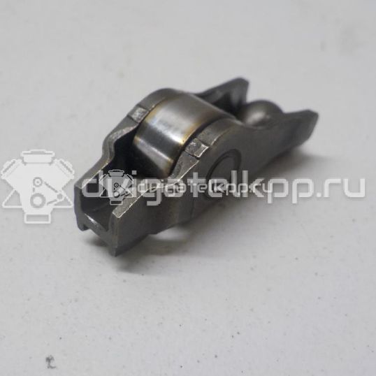 Фото Рокер для двигателя 5FS (EP6C) для Peugeot 508 / 2008 / 208 / 408 / Partner 120-121 л.с 16V 1.6 л бензин 0903H5