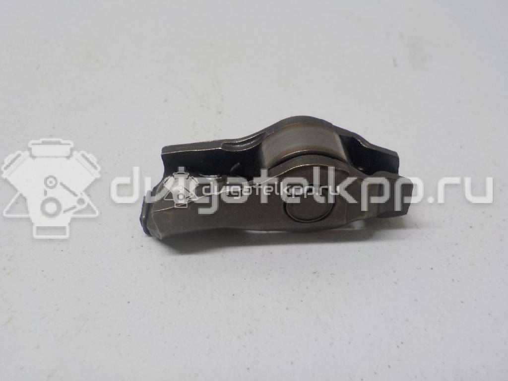 Фото Рокер для двигателя 5FS (EP6C) для Peugeot 508 / 2008 / 208 / 408 / Partner 120-121 л.с 16V 1.6 л бензин 0903H5 {forloop.counter}}