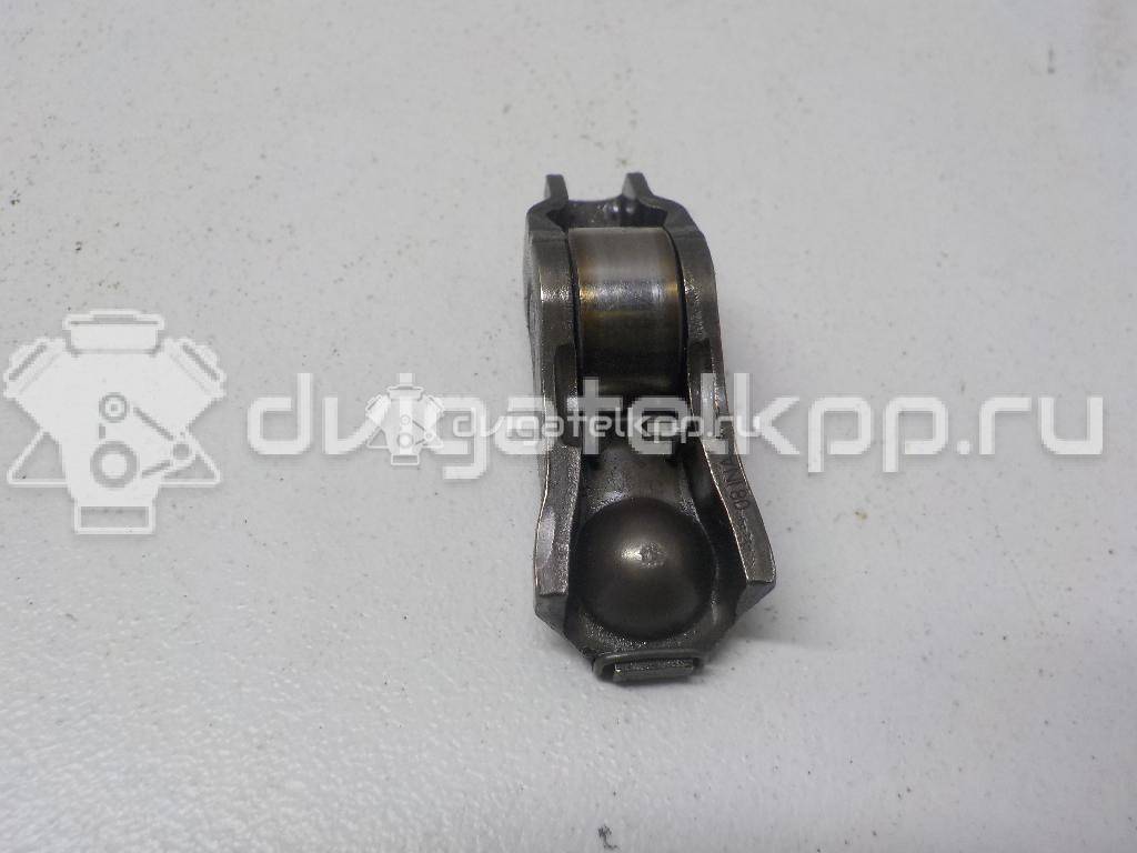 Фото Рокер для двигателя 5FS (EP6C) для Peugeot 508 / 2008 / 208 / 408 / Partner 120-121 л.с 16V 1.6 л бензин 0903H5 {forloop.counter}}