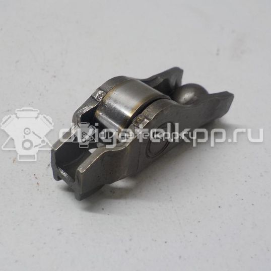 Фото Рокер для двигателя 5FS (EP6C) для Peugeot 508 / 2008 / 208 / 408 / Partner 120-121 л.с 16V 1.6 л бензин 0903H5