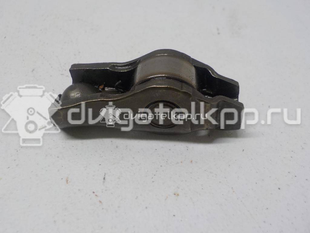 Фото Рокер для двигателя 5FS (EP6C) для Peugeot 508 / 2008 / 208 / 408 / Partner 120-121 л.с 16V 1.6 л бензин 0903H5 {forloop.counter}}