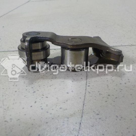 Фото Рокер для двигателя 5FS (EP6C) для Peugeot 508 / 2008 / 208 / 408 / Partner 120-121 л.с 16V 1.6 л бензин 091043