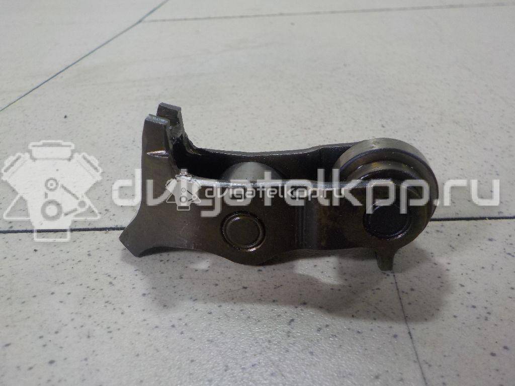 Фото Рокер для двигателя 5FS (EP6C) для Peugeot 508 / 2008 / 208 / 408 / Partner 120-121 л.с 16V 1.6 л бензин 091043 {forloop.counter}}