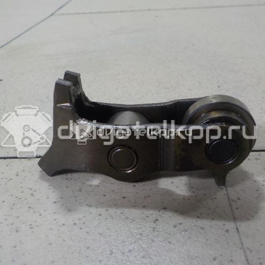 Фото Рокер для двигателя 5FS (EP6C) для Peugeot 508 / 2008 / 208 / 408 / Partner 120-121 л.с 16V 1.6 л бензин 091043