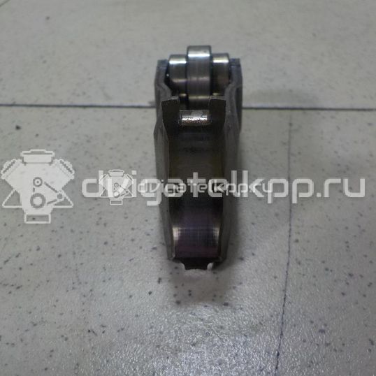 Фото Рокер для двигателя 5FS (EP6C) для Peugeot 508 / 2008 / 208 / 408 / Partner 120-121 л.с 16V 1.6 л бензин 091043