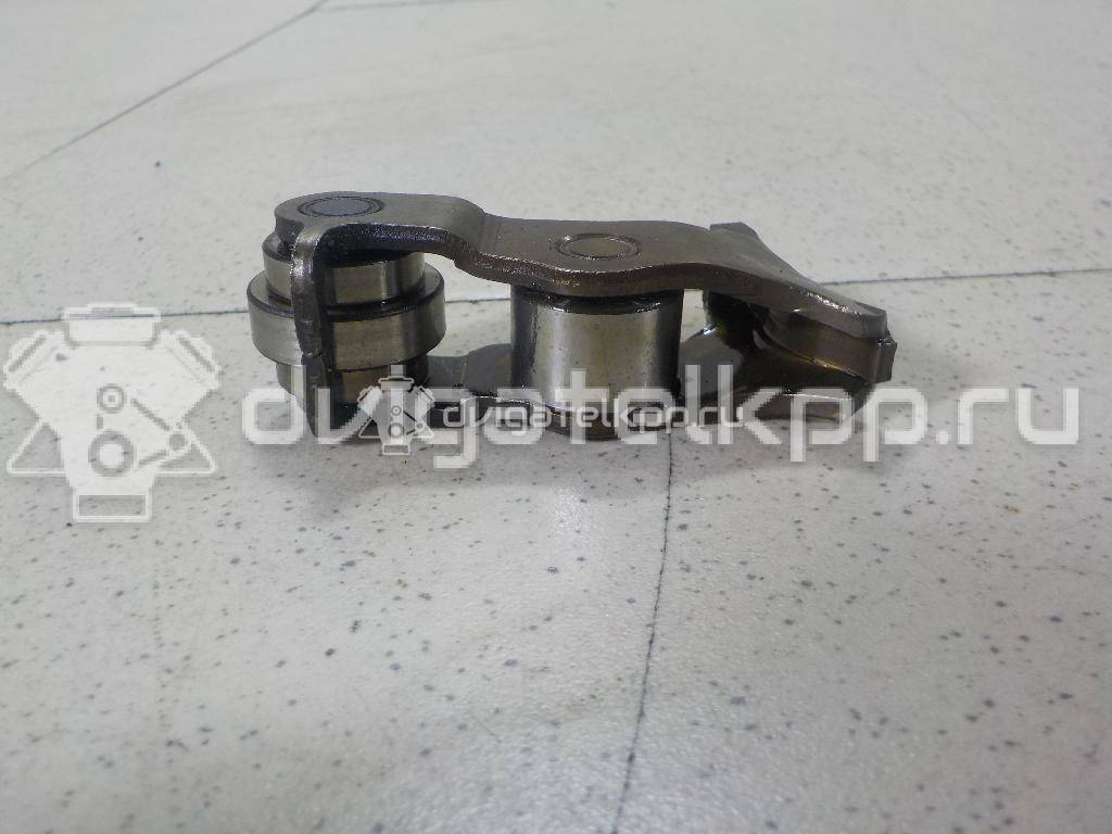 Фото Рокер для двигателя 5FS (EP6C) для Peugeot 508 / 2008 / 208 / 408 / Partner 120-121 л.с 16V 1.6 л бензин 091043 {forloop.counter}}