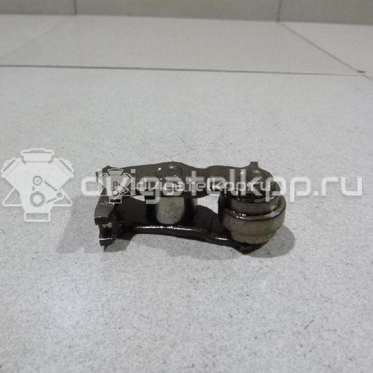 Фото Рокер для двигателя 5FS (EP6C) для Peugeot 508 / 2008 / 208 / 408 / Partner 120-121 л.с 16V 1.6 л бензин 091043