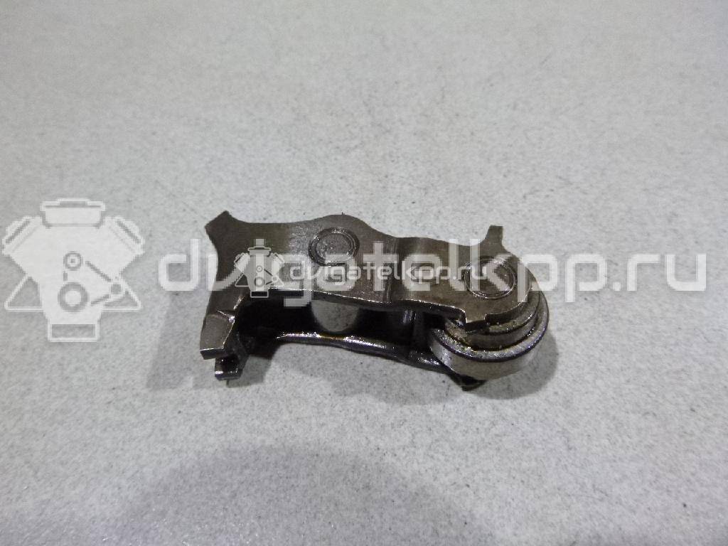 Фото Рокер для двигателя 5FS (EP6C) для Peugeot 508 / 2008 / 208 / 408 / Partner 120-121 л.с 16V 1.6 л бензин 091043 {forloop.counter}}