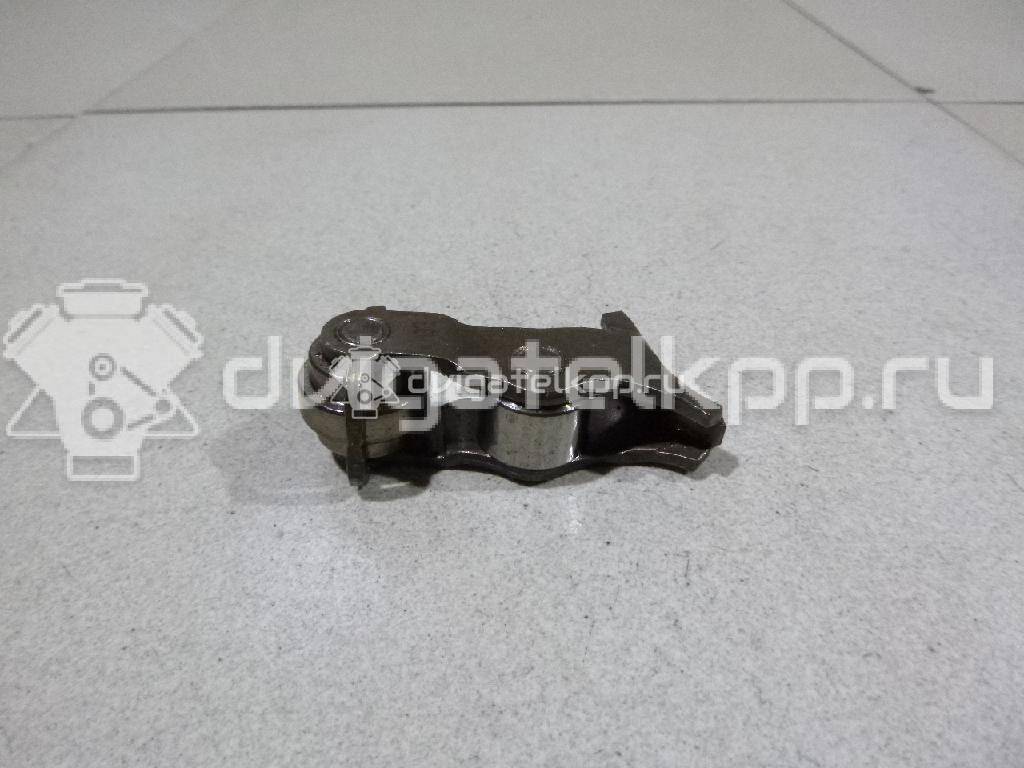 Фото Рокер для двигателя 5FS (EP6C) для Peugeot 508 / 2008 / 208 / 408 / Partner 120-121 л.с 16V 1.6 л бензин 091043 {forloop.counter}}