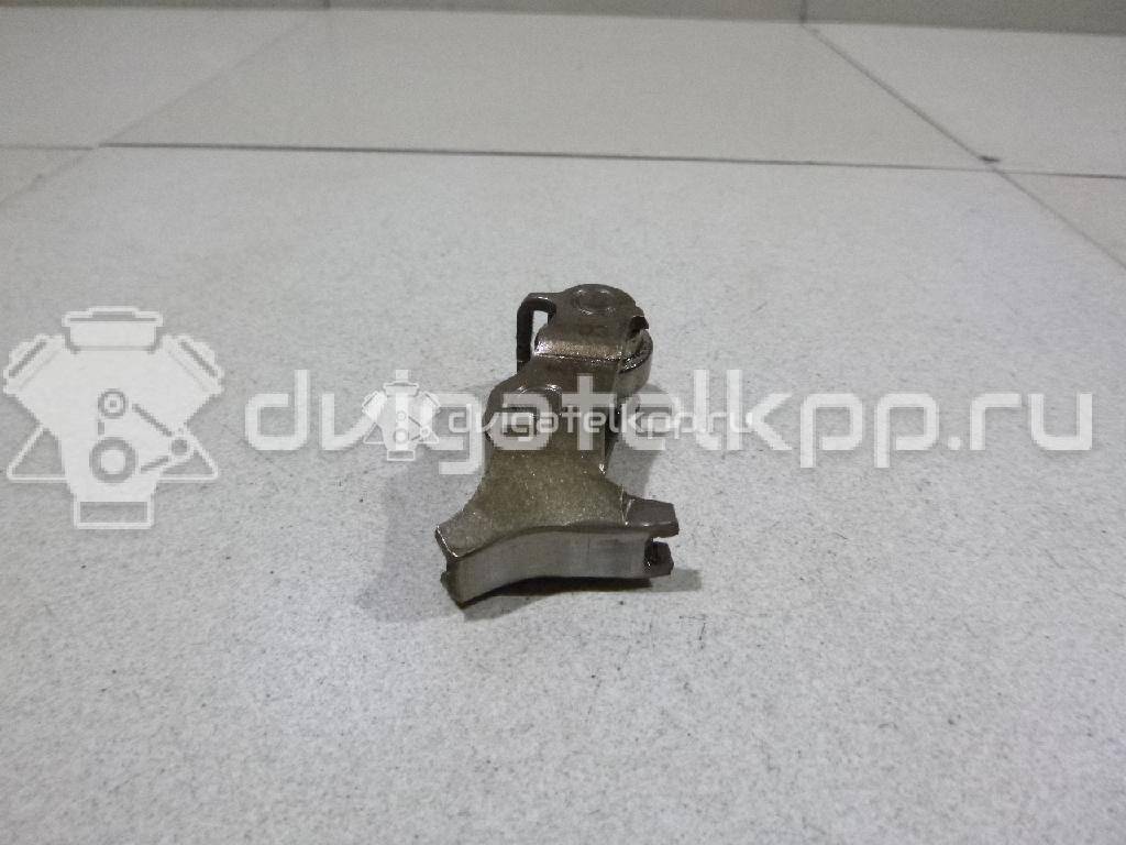 Фото Рокер для двигателя 5FS (EP6C) для Peugeot 508 / 2008 / 208 / 408 / Partner 120-121 л.с 16V 1.6 л бензин 091043 {forloop.counter}}