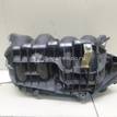 Фото Коллектор впускной для двигателя 5FS (EP6C) для Peugeot 508 / 2008 / 208 / 408 / Partner 120-121 л.с 16V 1.6 л бензин 0361S7 {forloop.counter}}