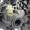 Фото Контрактная (б/у) МКПП для Peugeot 207 / 206 75-82 л.с 8V 1.4 л KFW (TU3A) бензин 2223WW\2222S7\20CP {forloop.counter}}