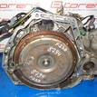 Фото Контрактная (б/у) АКПП для Nissan 200 Sx / Sunny / Primera / Avenir / Almera 125-165 л.с 16V 2.0 л SR20DE бензин {forloop.counter}}