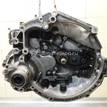 Фото Контрактная (б/у) МКПП для Peugeot 207 / 206 73 л.с 8V 1.4 л KFT (TU3A) бензин 2231F3 {forloop.counter}}