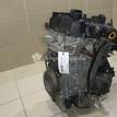 Фото Контрактный (б/у) двигатель HMZ (EB2F) для Peugeot 308 / 2008 / 208 82 л.с 12V 1.2 л бензин 1612486580 {forloop.counter}}