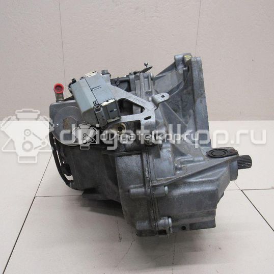 Фото Контрактная (б/у) АКПП для Peugeot Partner / 408 / 508 / 208 120-121 л.с 16V 1.6 л 5FS (EP6C) бензин 2231K9