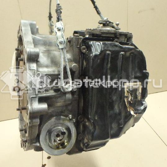 Фото Контрактная (б/у) АКПП для Peugeot 408 / Rcz 150 л.с 16V 1.6 л 5FE (EP6CDTMD) бензин 2231N3