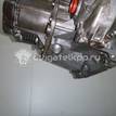 Фото Контрактная (б/у) МКПП для Peugeot 308 / 207 / 307 / Partner 90 л.с 16V 1.6 л 9HV (DV6TED4) Дизельное топливо 223121 {forloop.counter}}