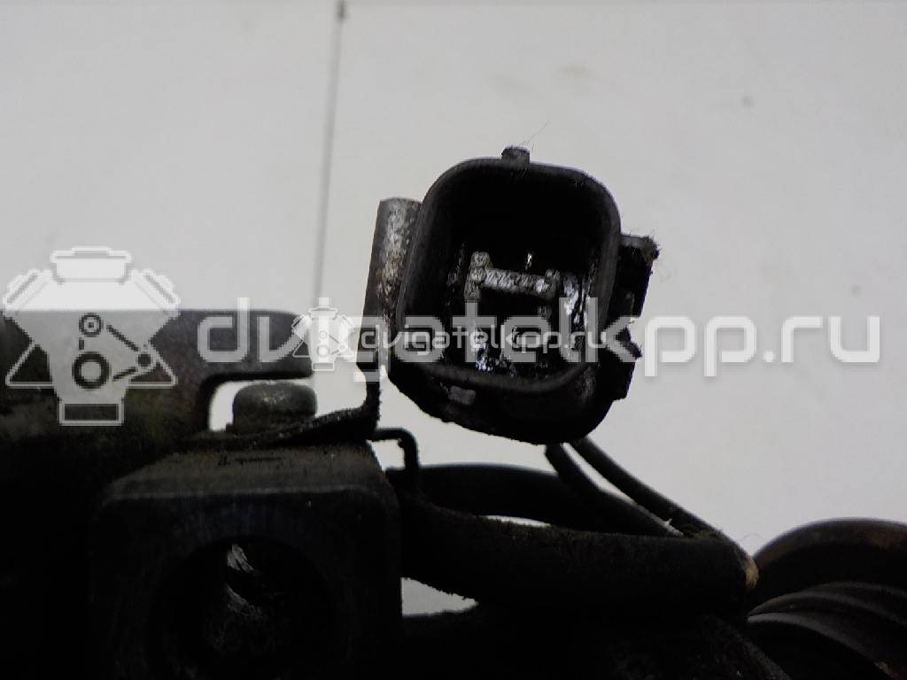 Фото Компрессор системы кондиционирования  JPB101330 для Land Rover Range Rover / Discovery / Defender L316 {forloop.counter}}