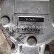 Фото Компрессор системы кондиционирования  JPB101330 для Land Rover Range Rover / Discovery / Defender L316 {forloop.counter}}