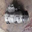 Фото Компрессор системы кондиционирования  JPB101330 для Land Rover Range Rover / Discovery / Defender L316 {forloop.counter}}