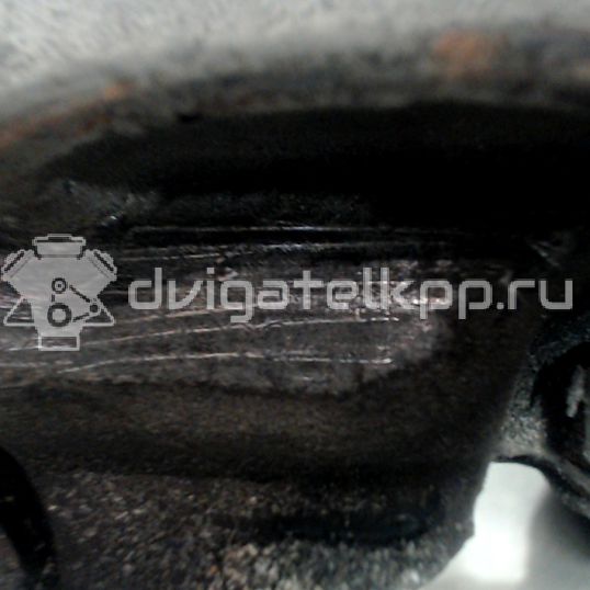 Фото Контрактная (б/у) МКПП для Opel Astra / Corsa / Agila 75-80 л.с 16V 1.2 л Z 12 XEP бензин