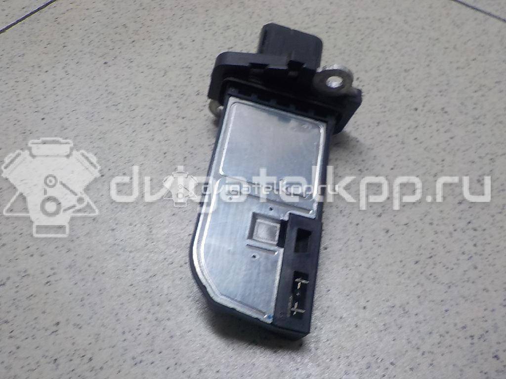 Фото Расходомер воздуха (массметр)  LR019830 для Land Rover Freelander / Range Rover / Discovery / Defender L316 {forloop.counter}}