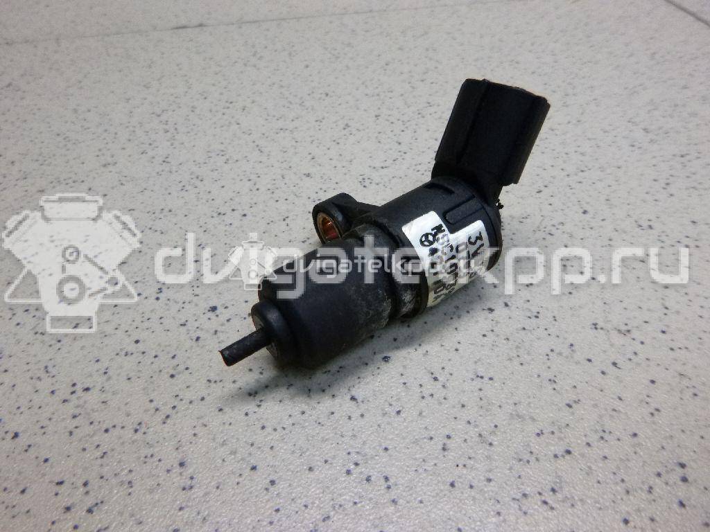 Фото Датчик положения коленвала  NSC100390 для Land Rover Freelander / Range Rover / Discovery / Defender L316 {forloop.counter}}