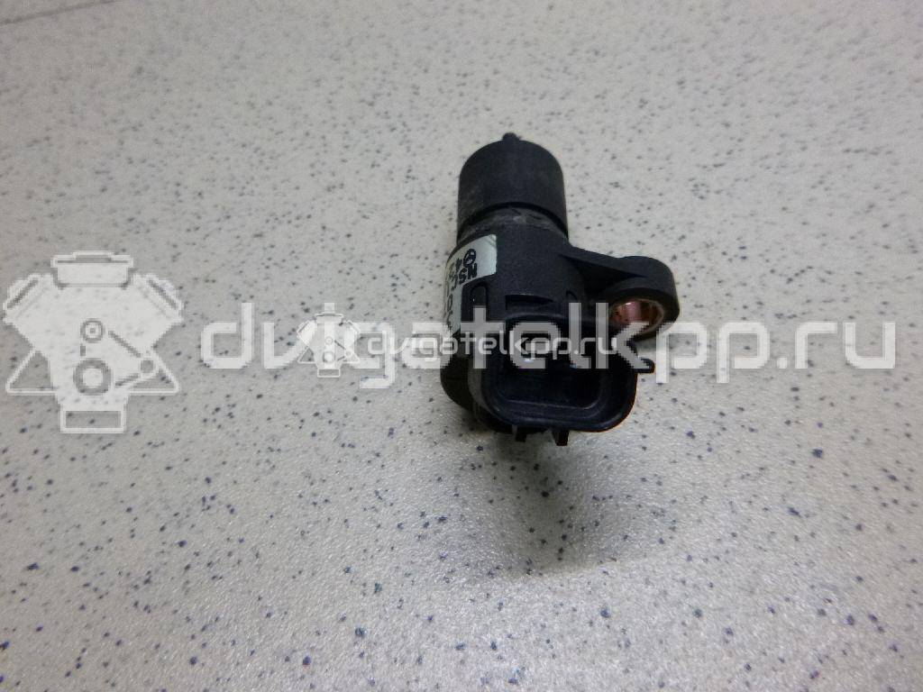 Фото Датчик положения коленвала  NSC100390 для Land Rover Freelander / Range Rover / Discovery / Defender L316 {forloop.counter}}