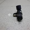 Фото Датчик положения коленвала  NSC100390 для Land Rover Freelander / Range Rover / Discovery / Defender L316 {forloop.counter}}