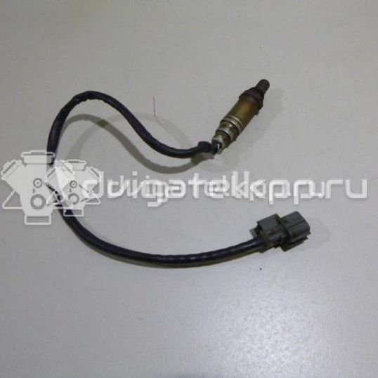 Фото Датчик кислородный/Lambdasonde  MHK100930 для Land Rover Freelander / 90 110 Dhmc / Range Rover / Discovery / Defender L316