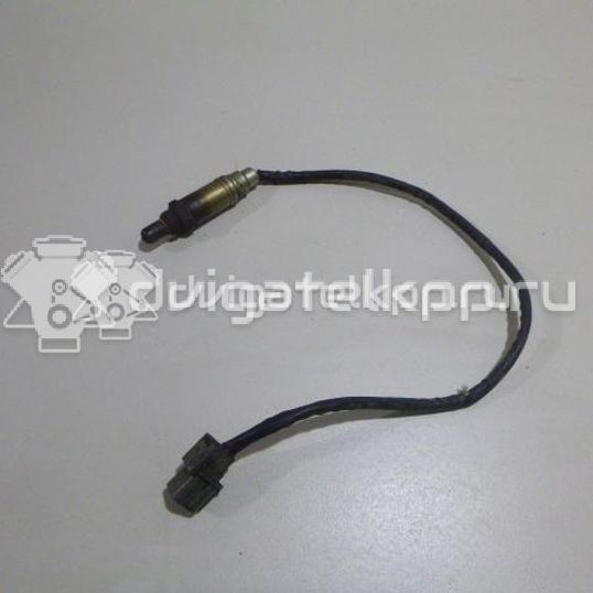 Фото Датчик кислородный/Lambdasonde  MHK100930 для Land Rover Freelander / 90 110 Dhmc / Range Rover / Discovery / Defender L316